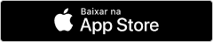 Baixe o Kaspersky para iOS na Apple AppStore.